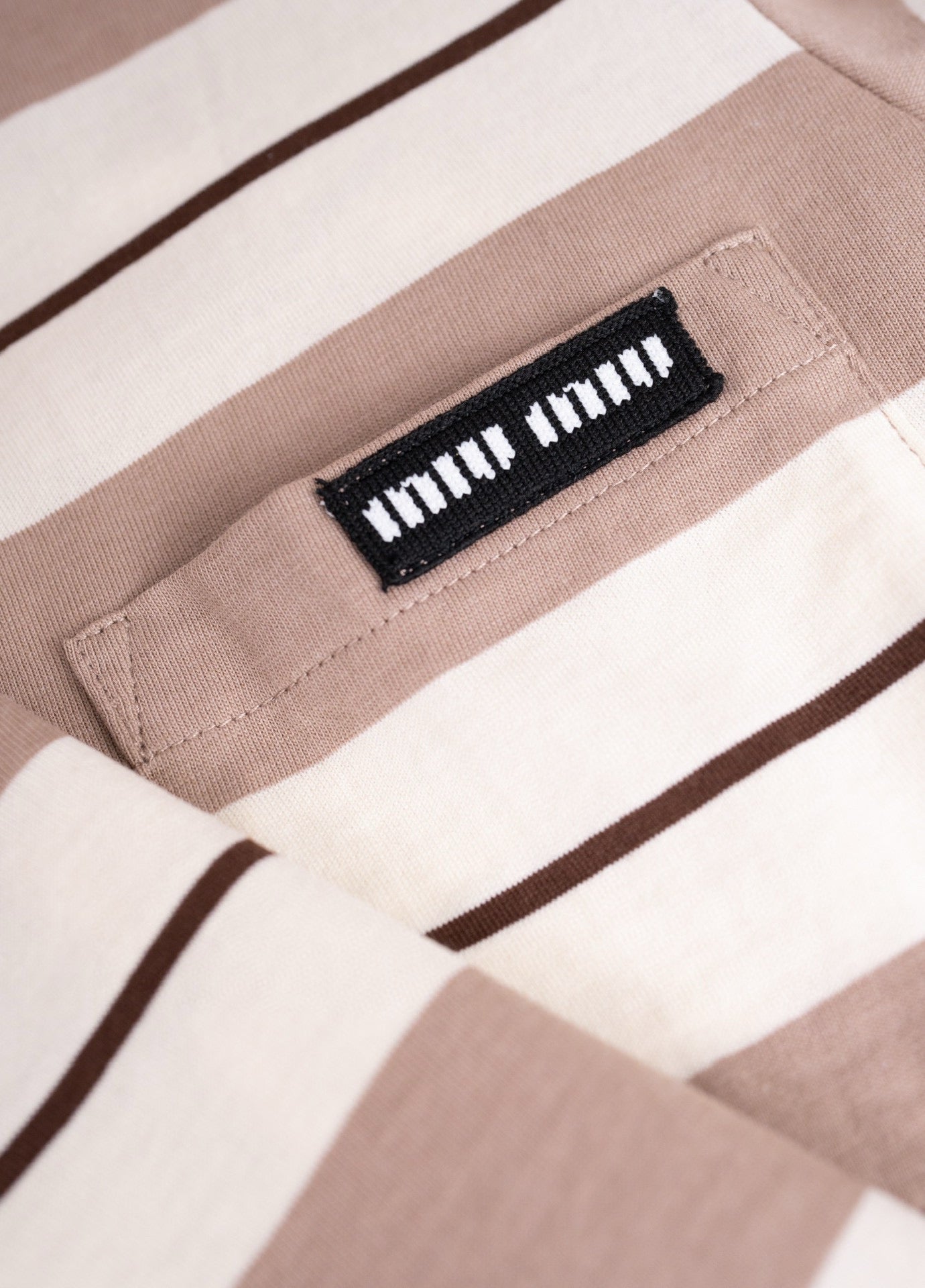 Miu Miu T-shirt