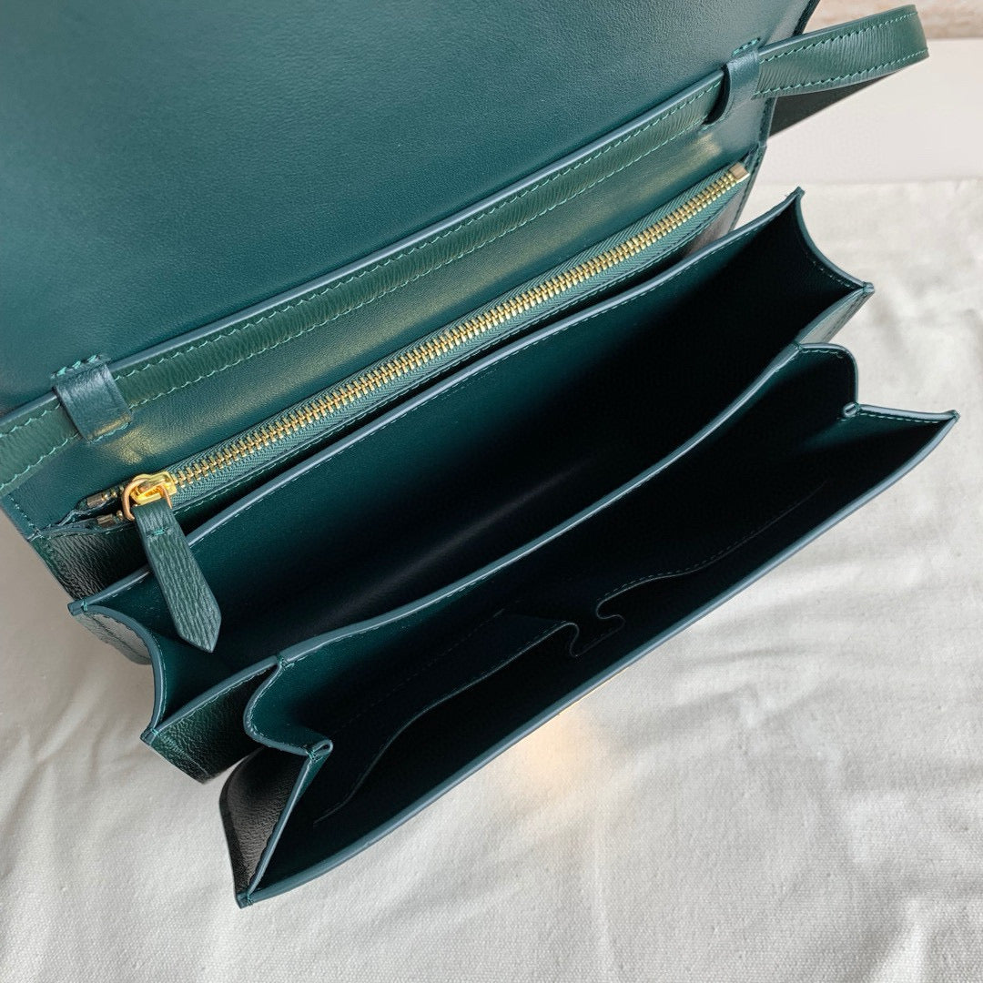Celine Cross Body Bag