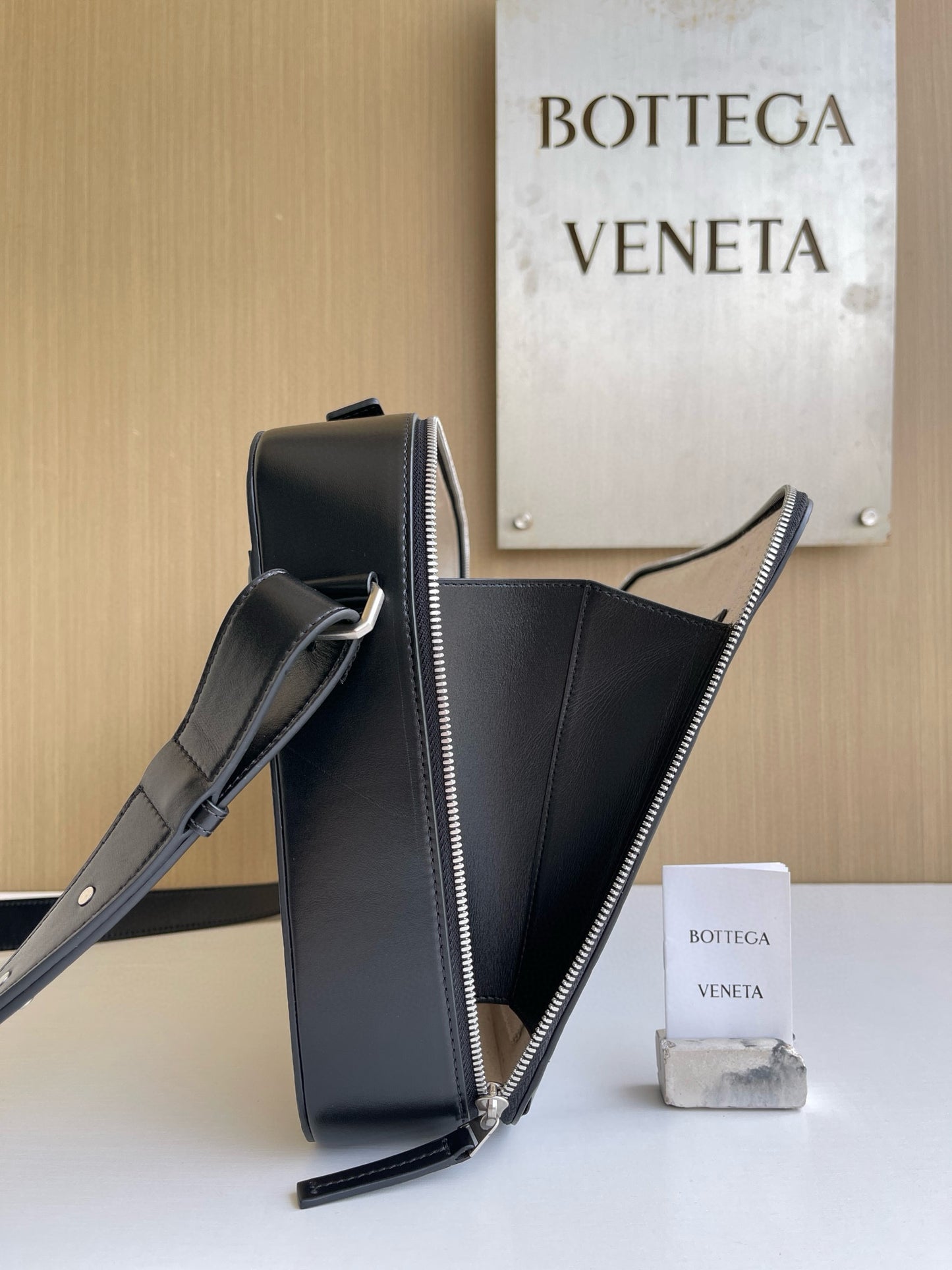 Bottega Veneta BRIEFCASE