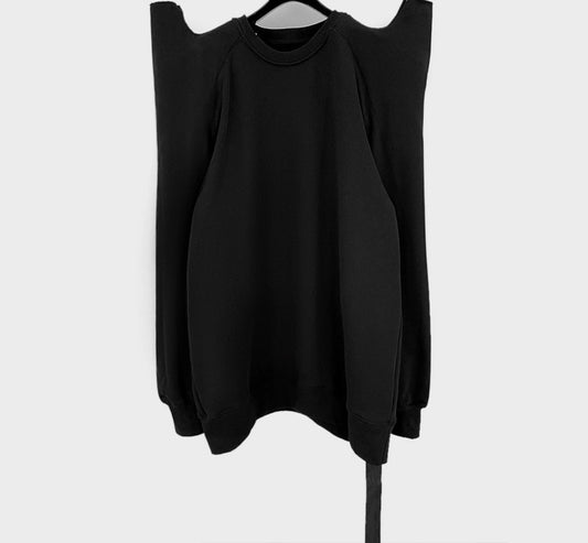 Rick Owen Sweater
