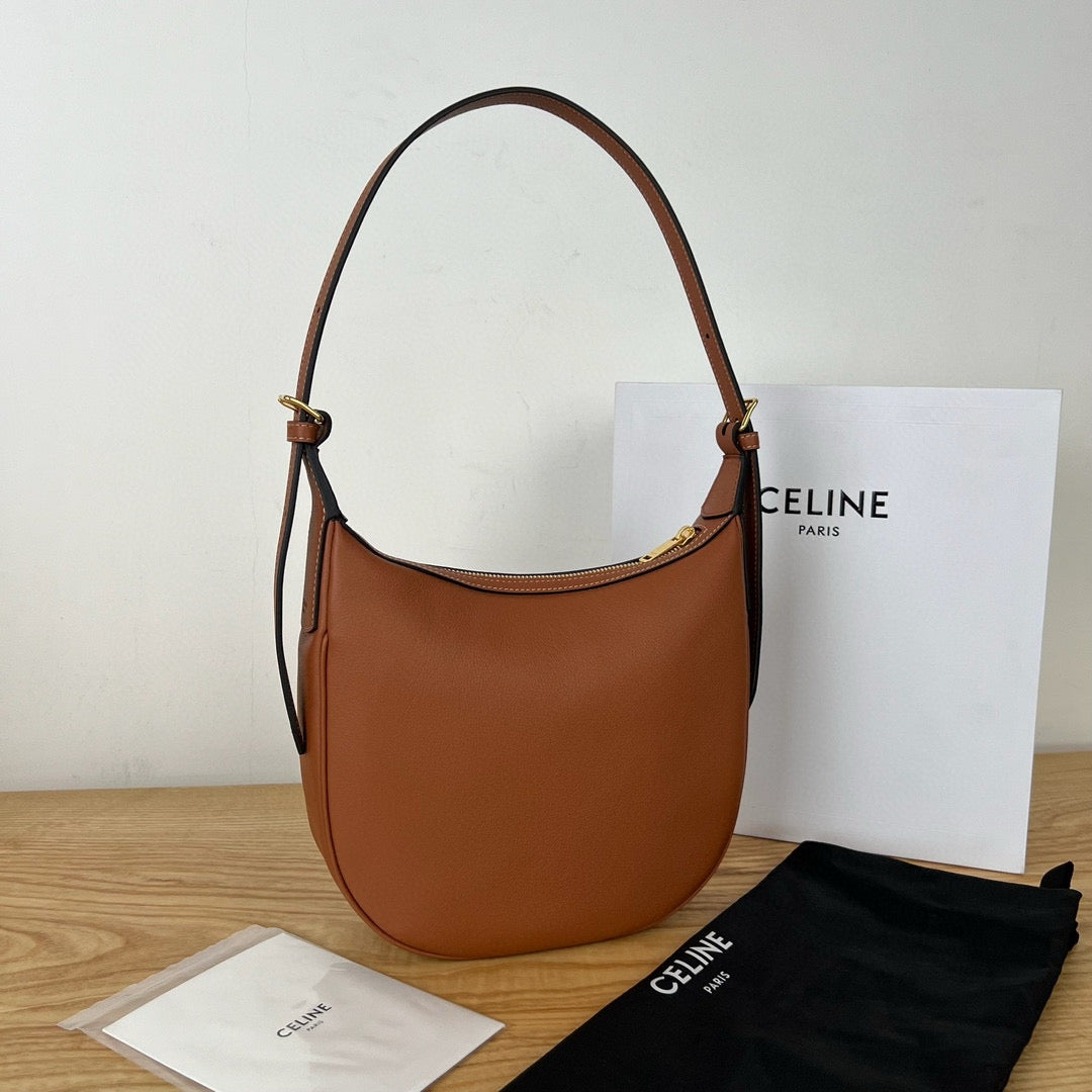 Celine Hobo Bag