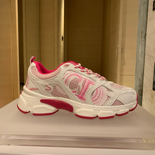 Dior Sneakers