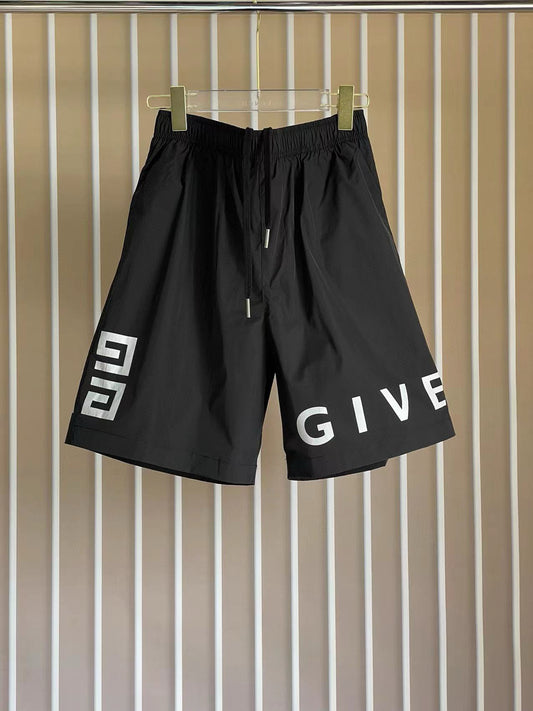 GVC Short Pants