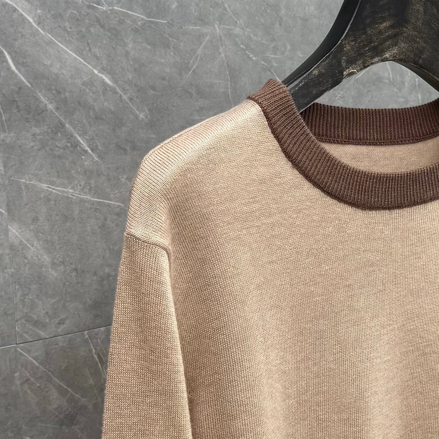 Thom Browne Sweater