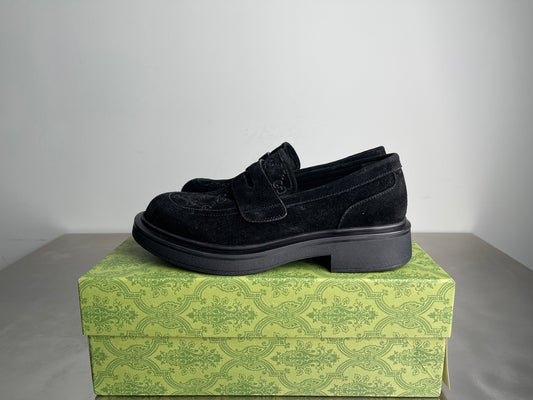 Gucci Loafers