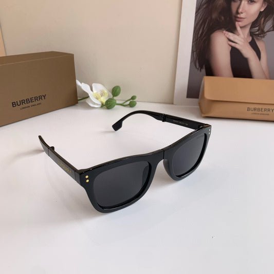 BBR Sunglasses
