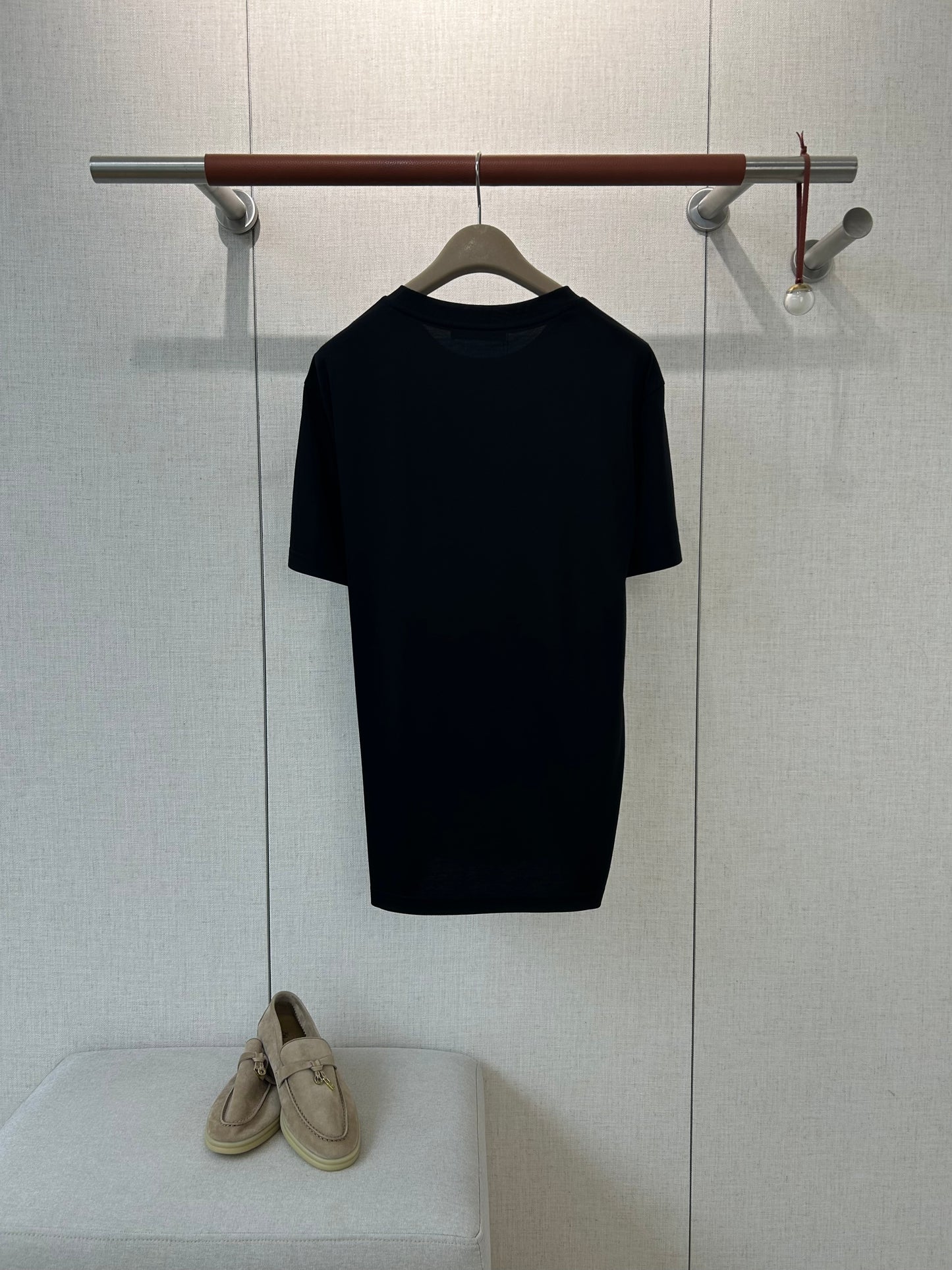 LP T-Shirt