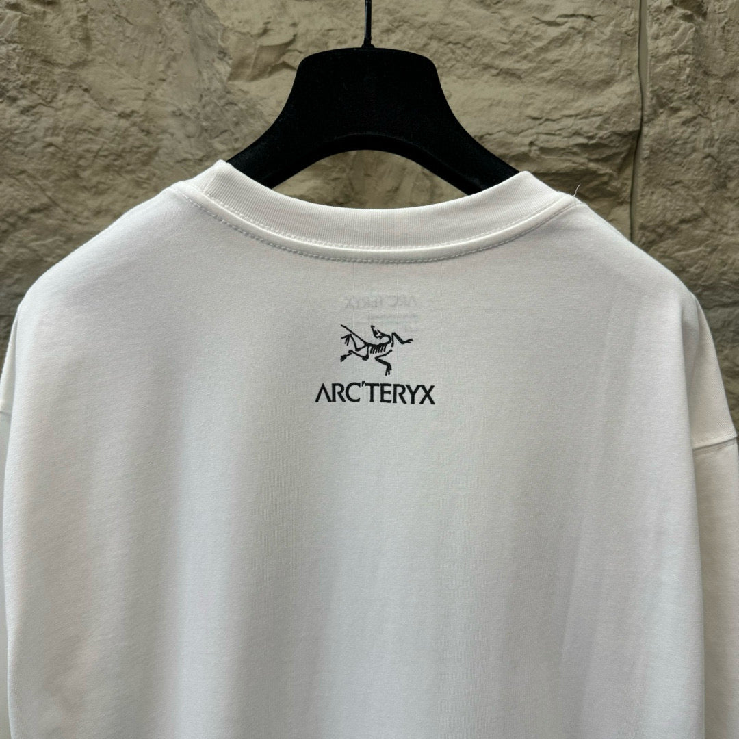 Arcteryx T-Shirt