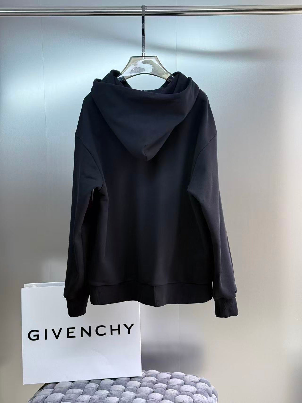Givenchy Hoodie