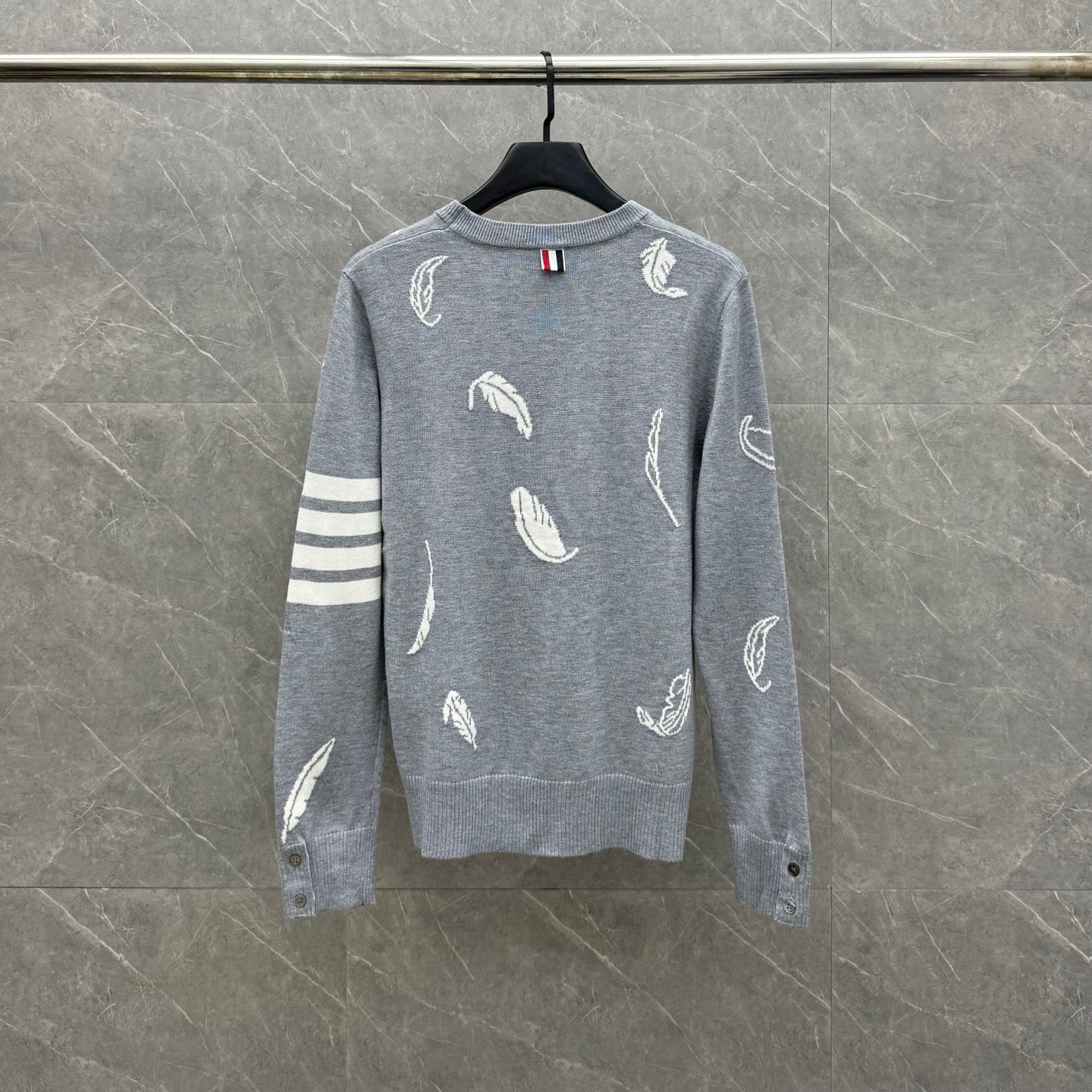 Thom Browne Sweater