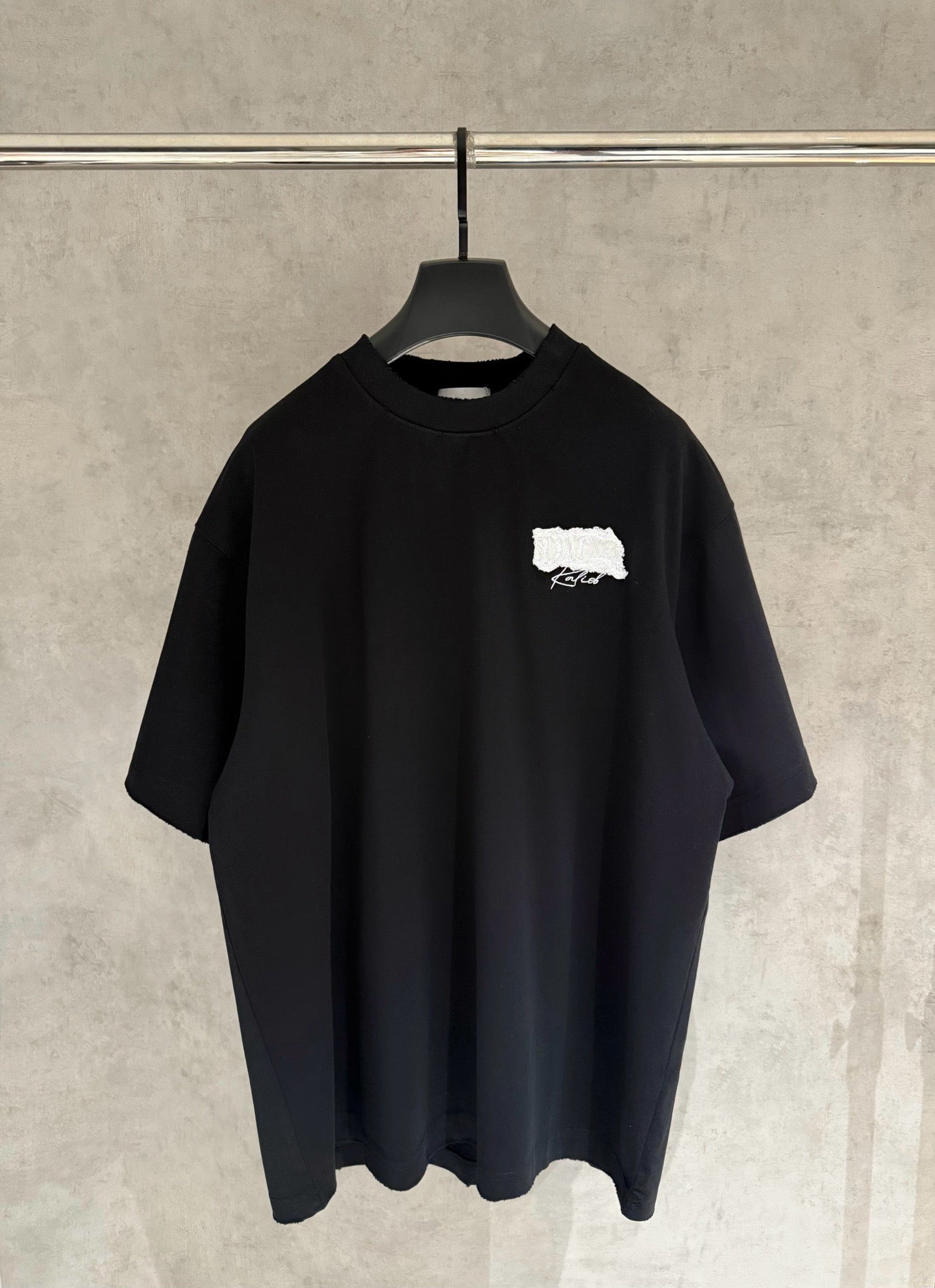 Dior T-shirt
