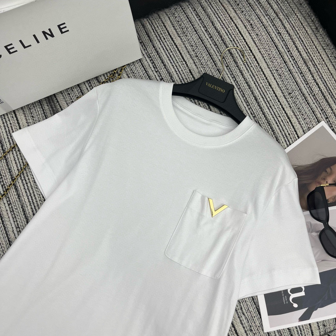 Valentino T-shirt
