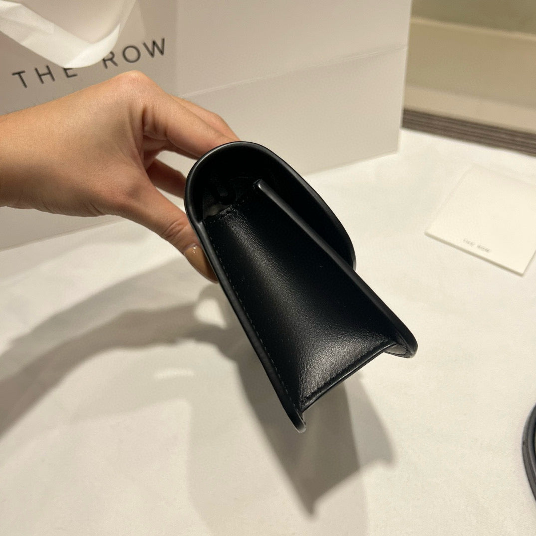 The Row Sofia Mini Bag