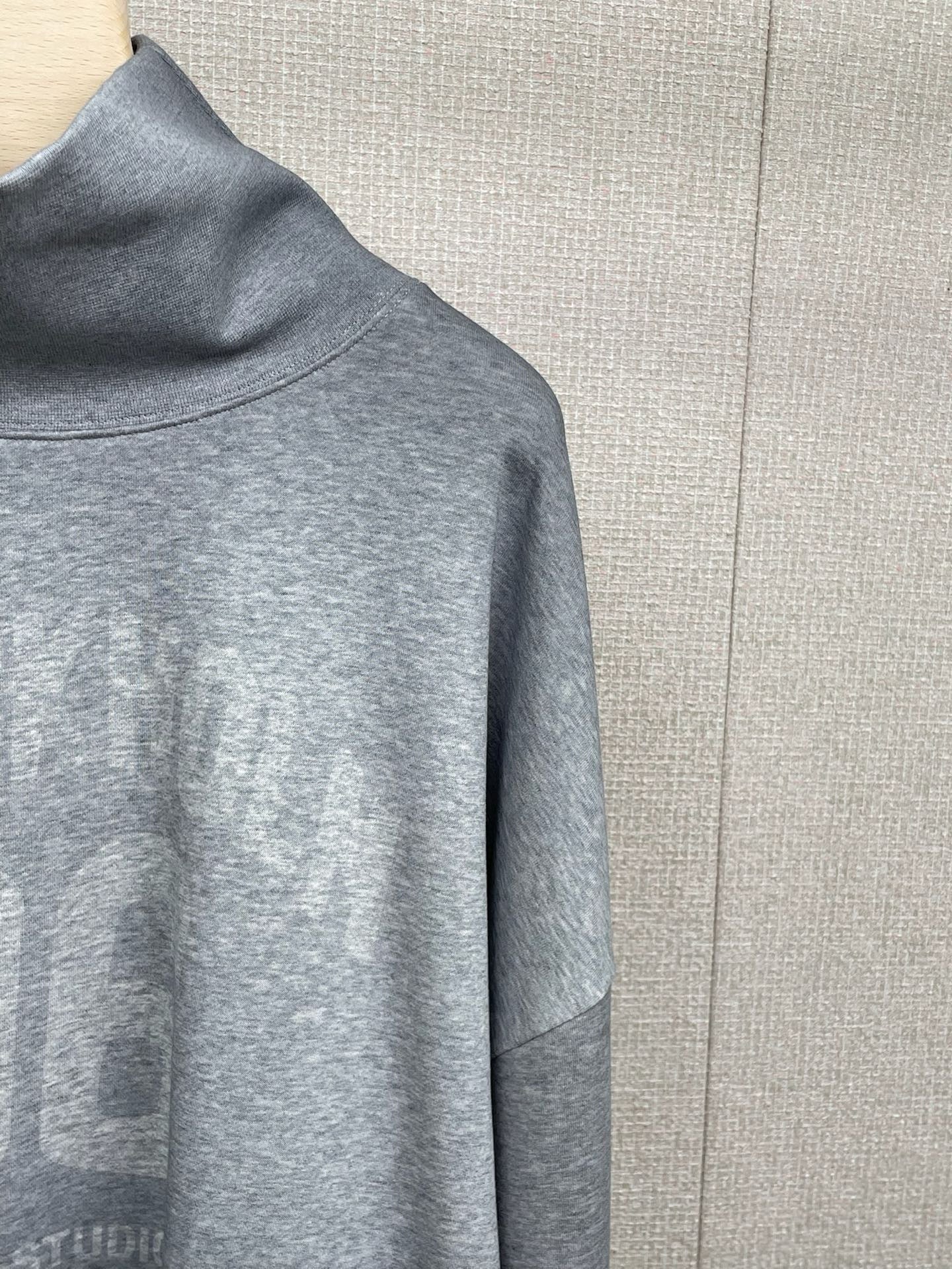 Acne Studios Sweater