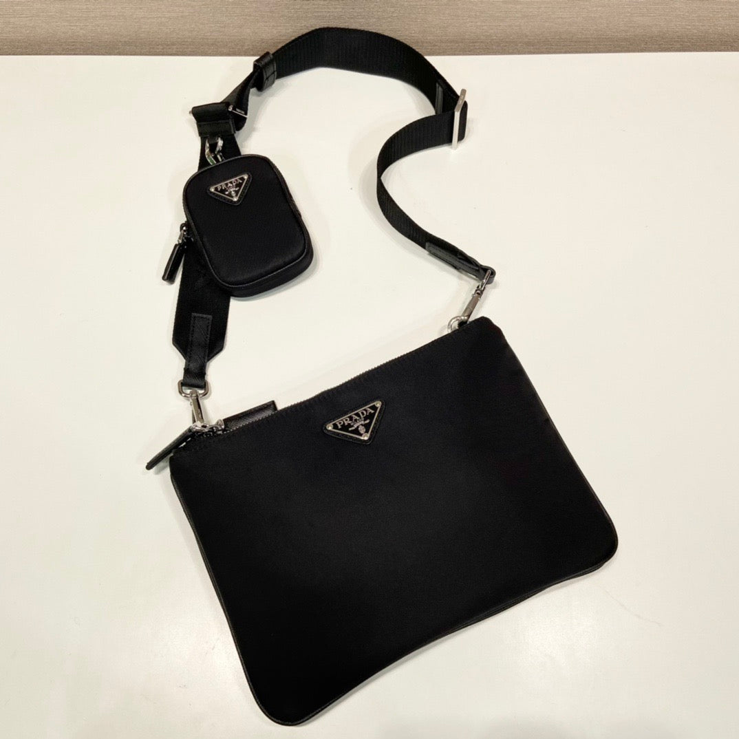 Prada Sling Bag