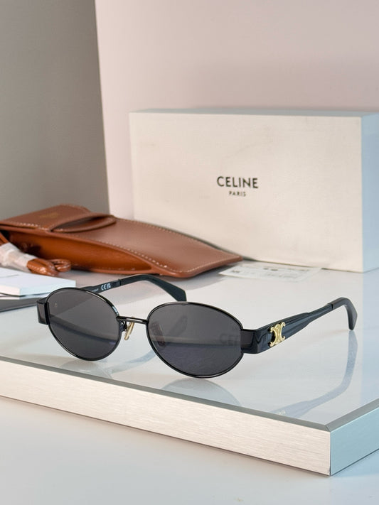 Celine Sunglasses