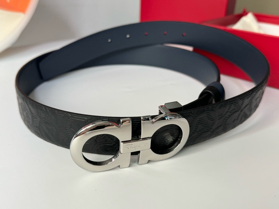 Ferragamo Belt