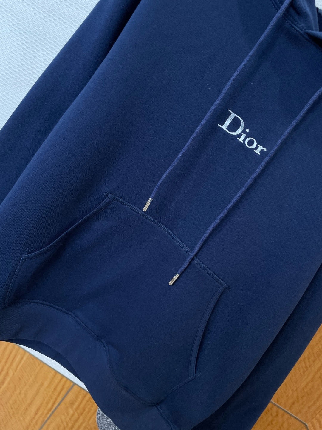 Dior Jacket