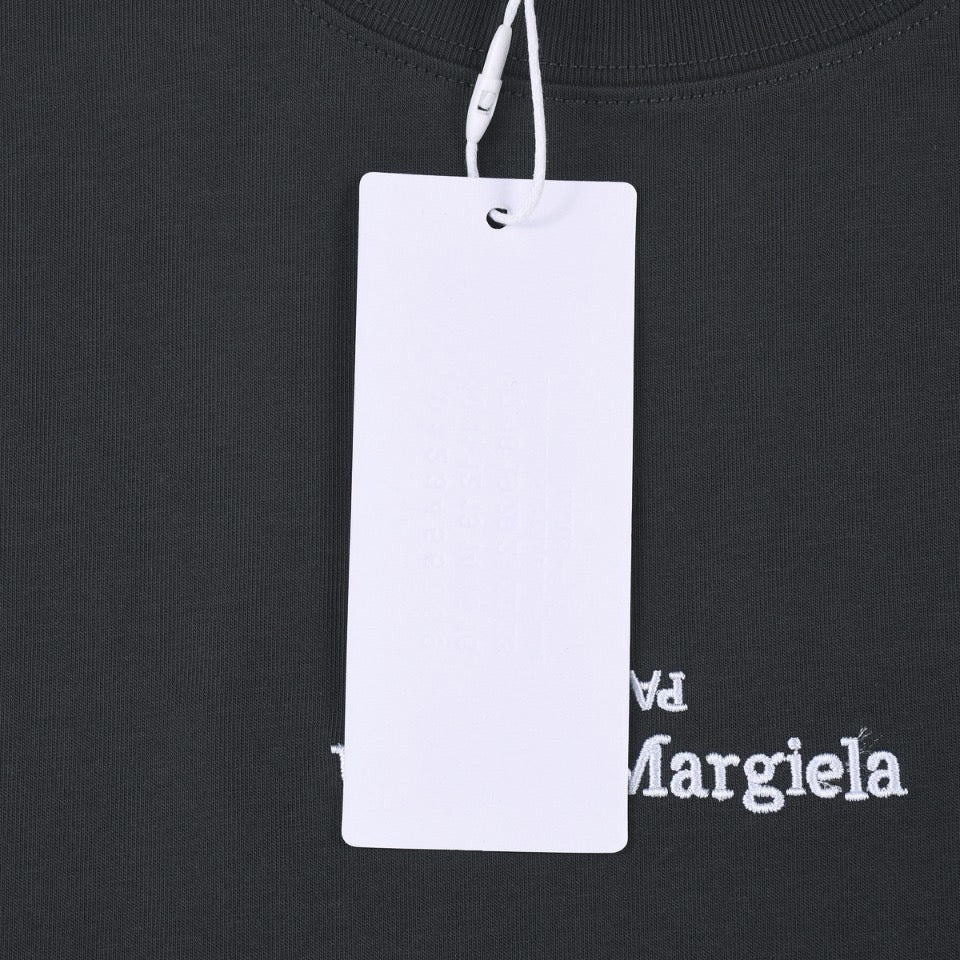 Camiseta Maison Margiela