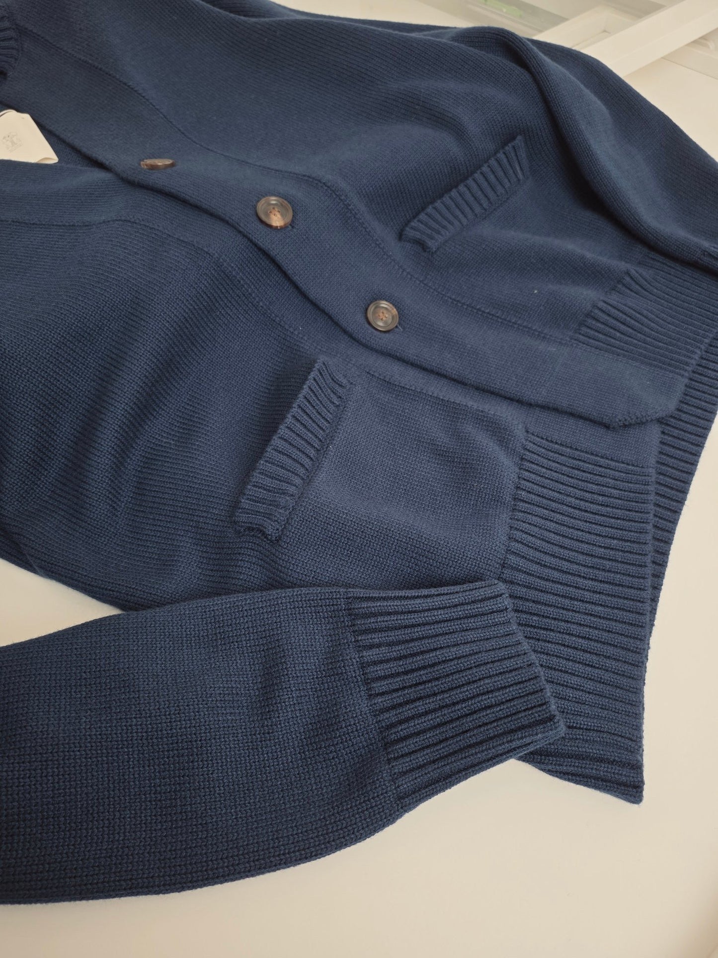 Brunello Cucinelli Cardigan