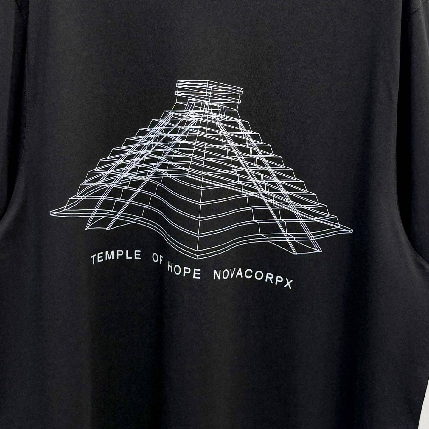Rick Owen T-Shirt