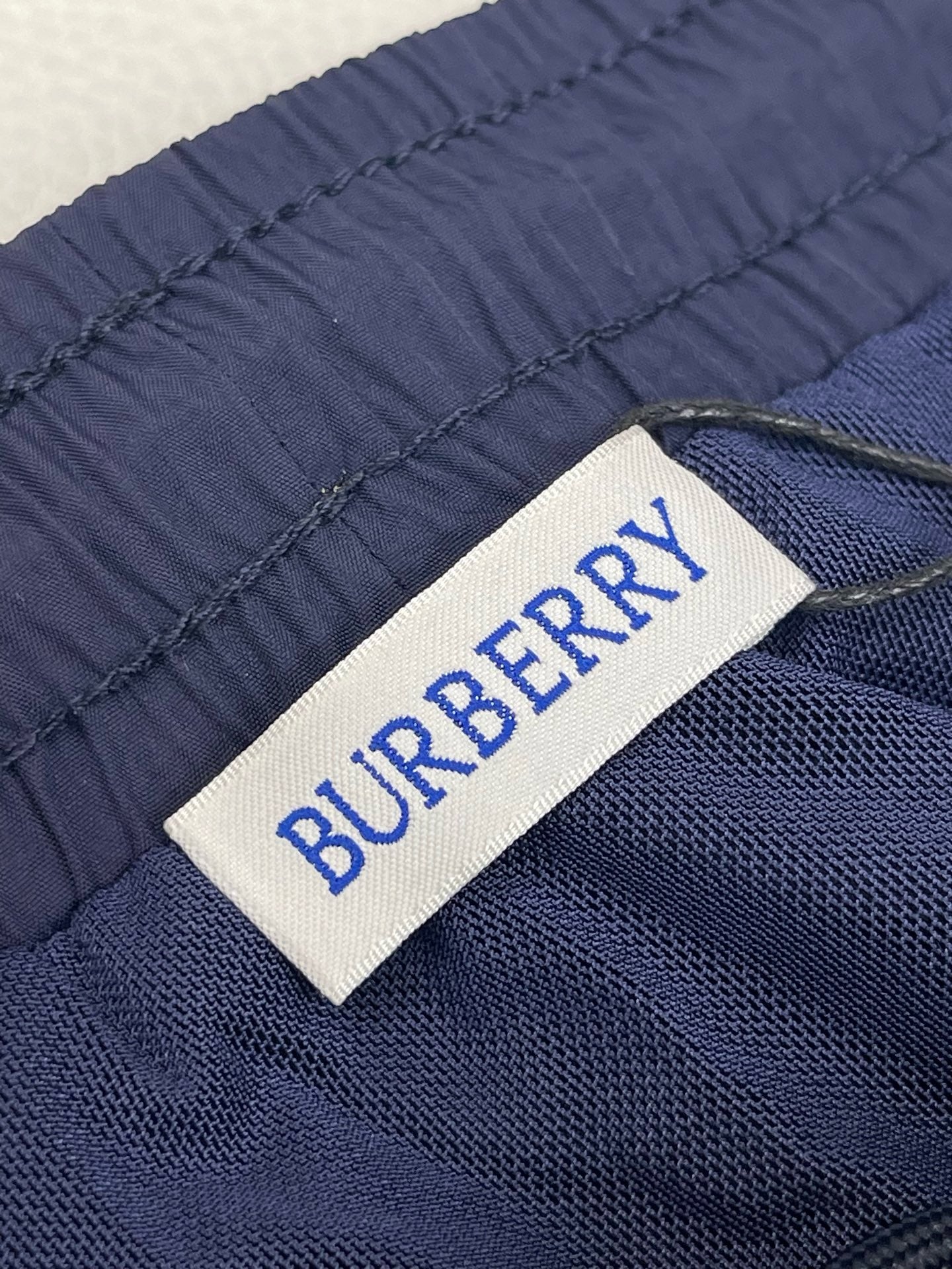 BBR Short Pant