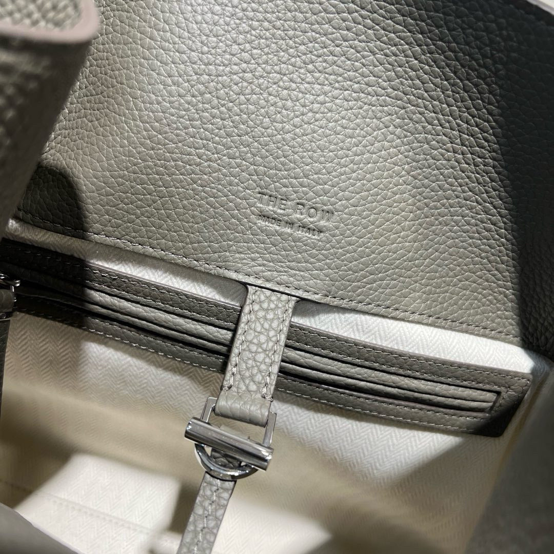 The Row MX15 Handbag