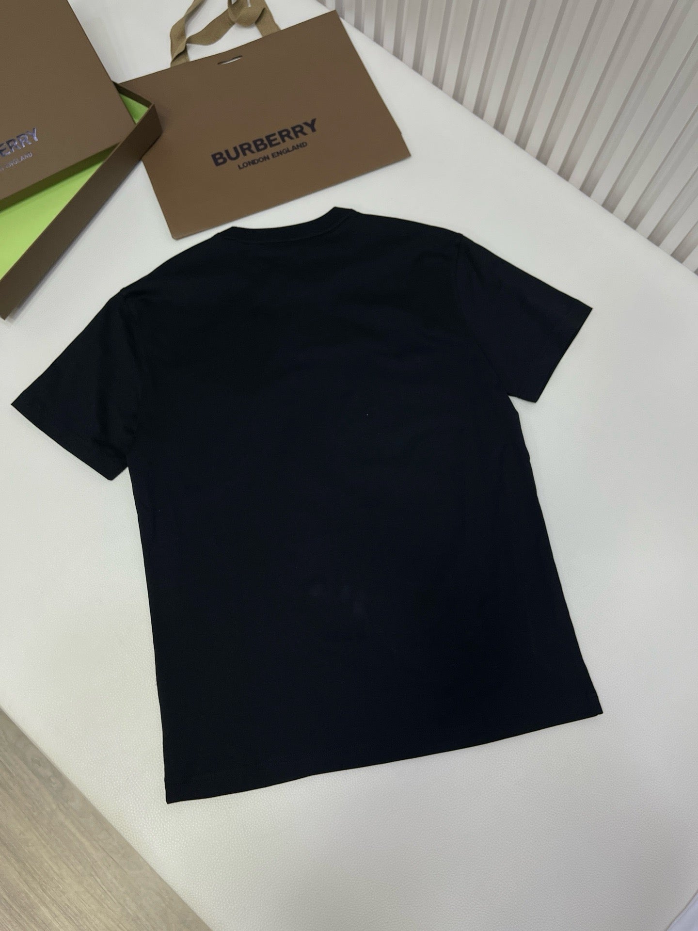 BBR T-shirt