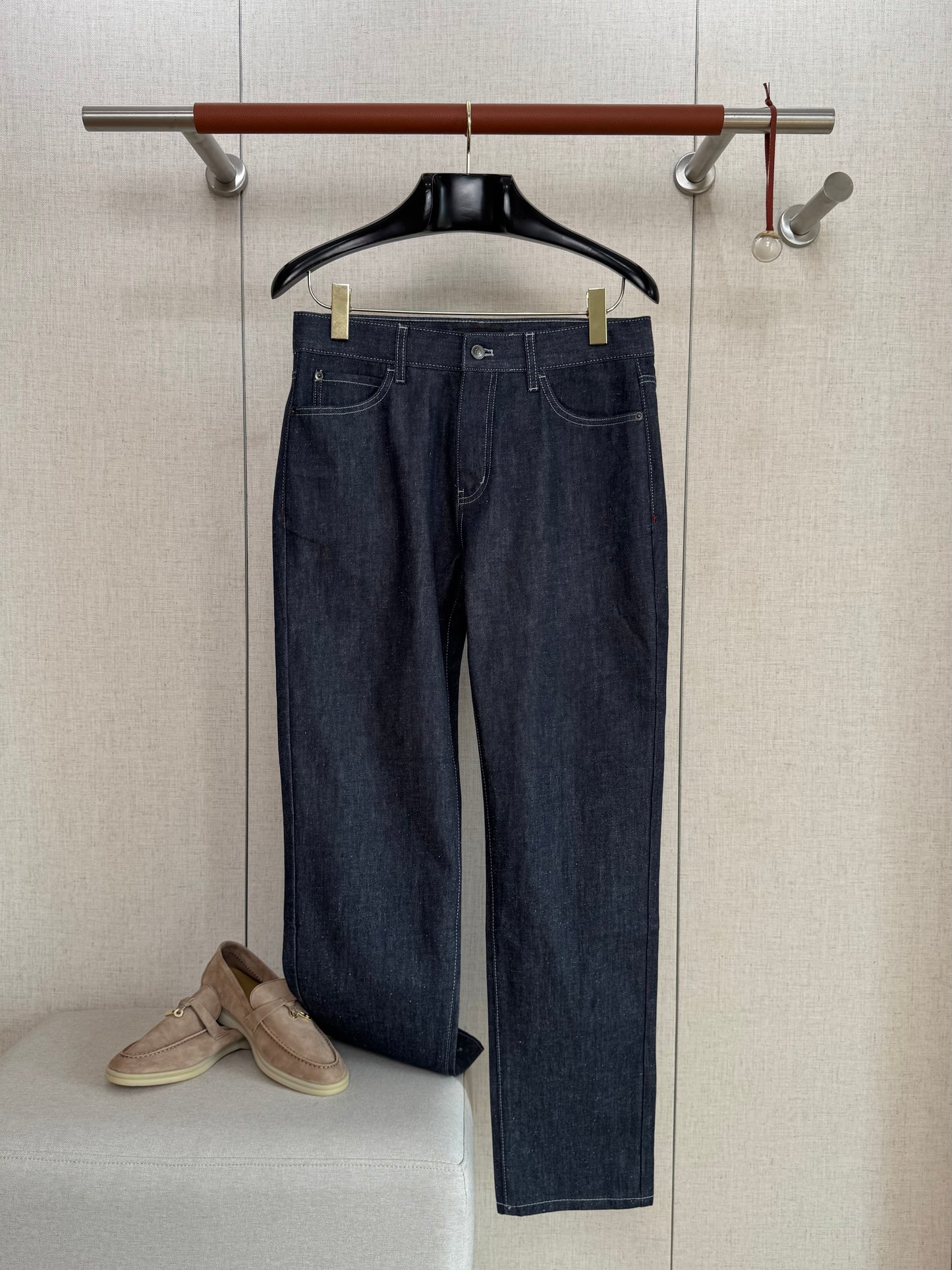 LP Jeans