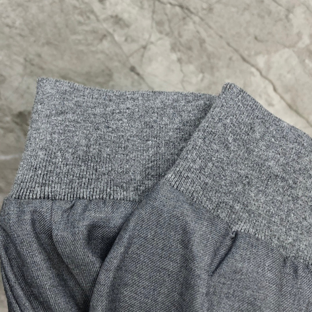 Thom Browne Jacket