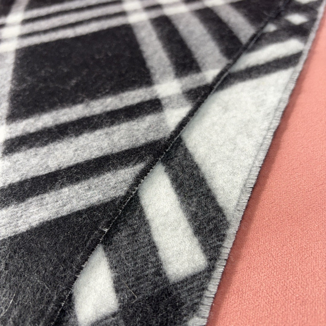 BBR Scarves
