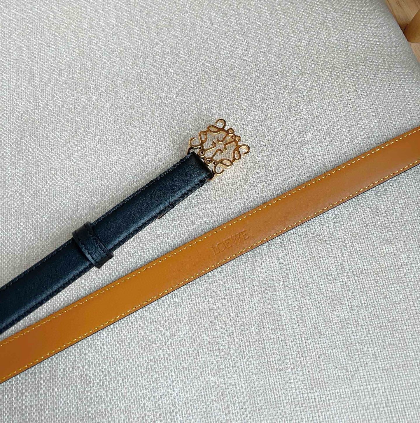 Loewe Belt
