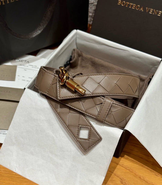 Bottega Veneta Belt