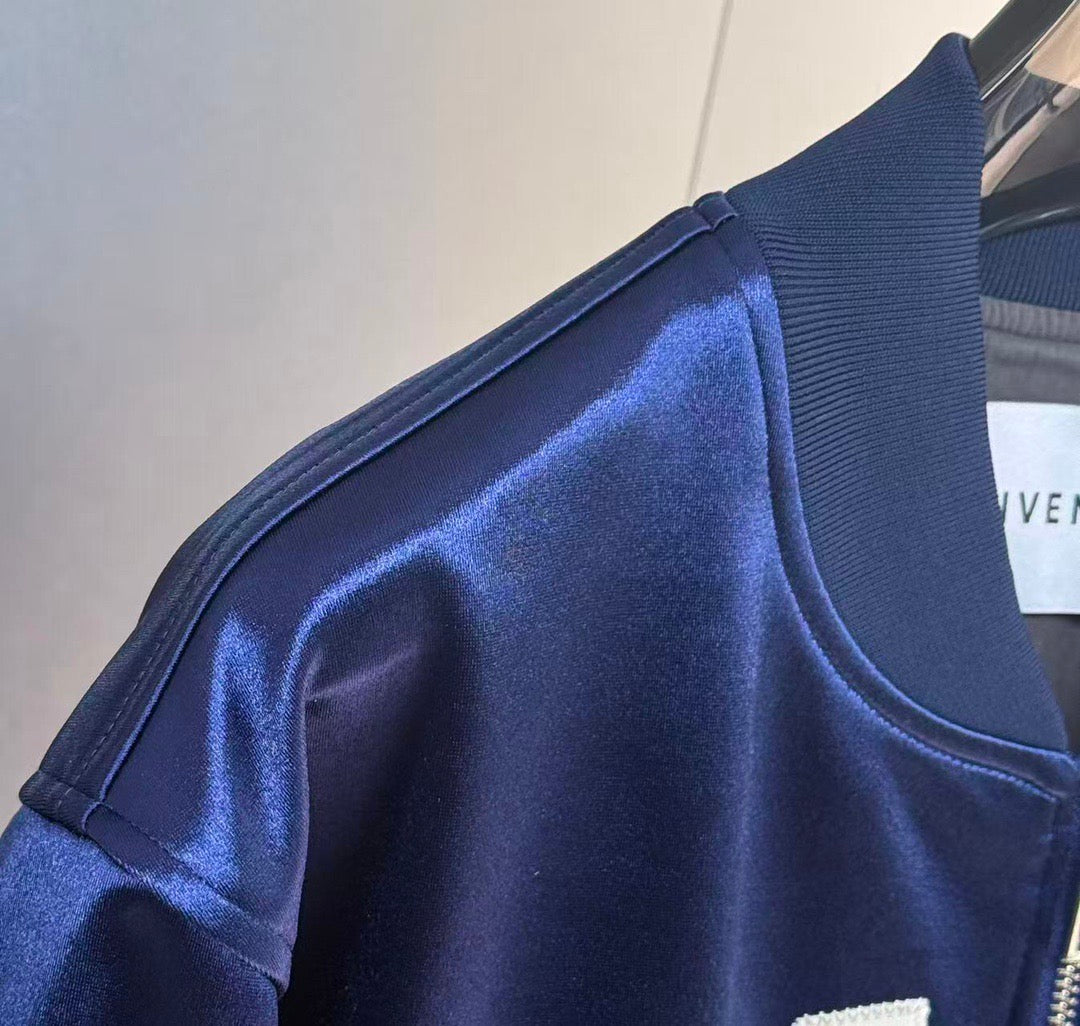 Givenchy Jacket