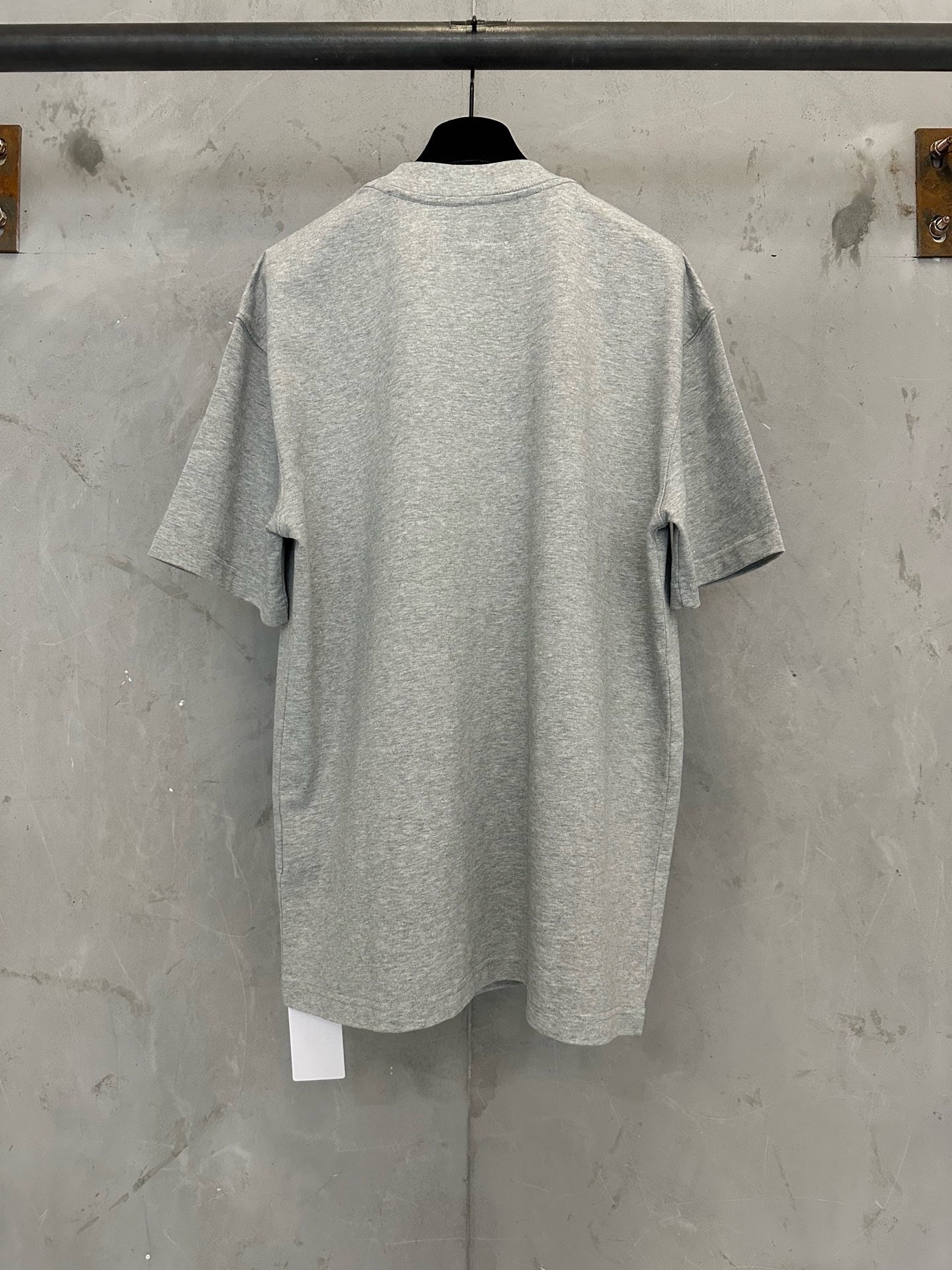 MM6 T-shirt