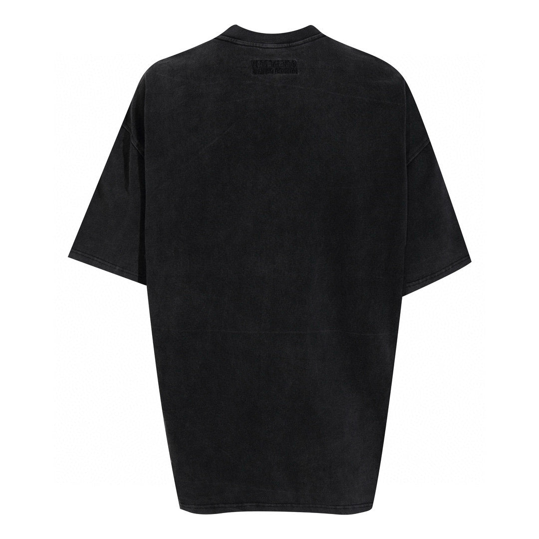 Vetements T-Shirt