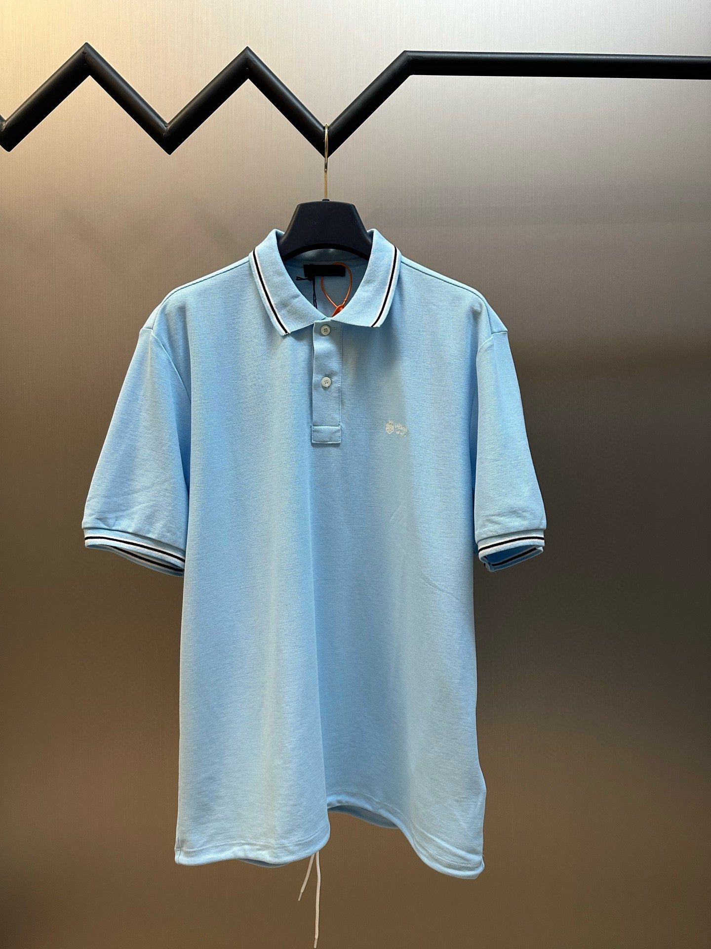 Prada Polo