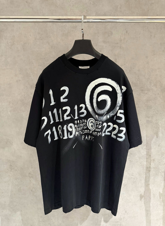 Maison Margiela T-shirt