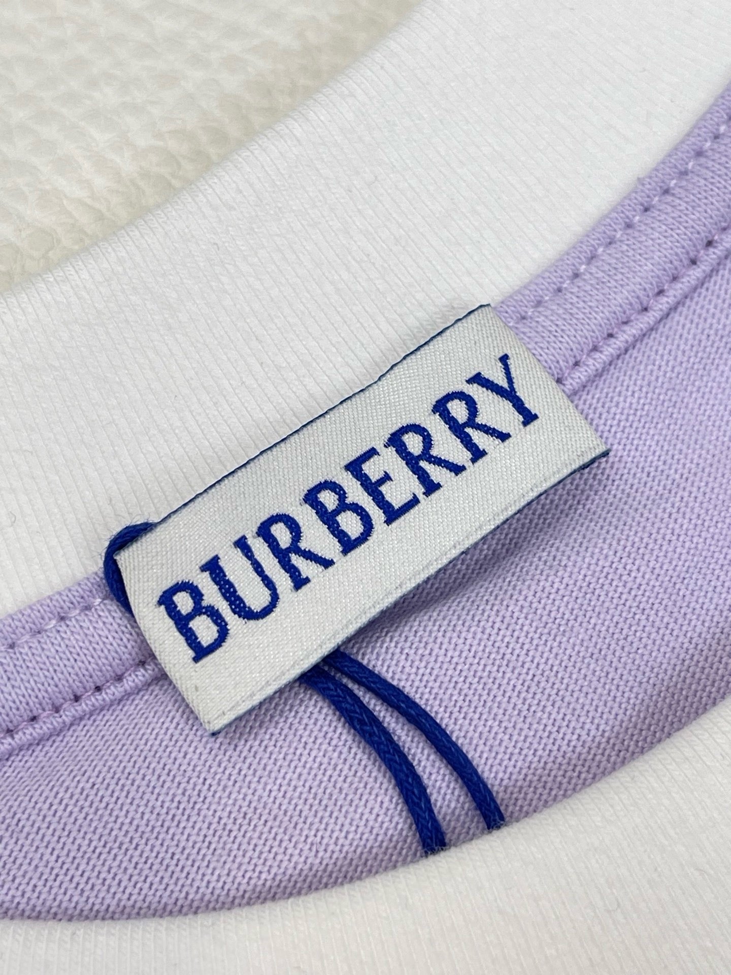 BBR T-shirt