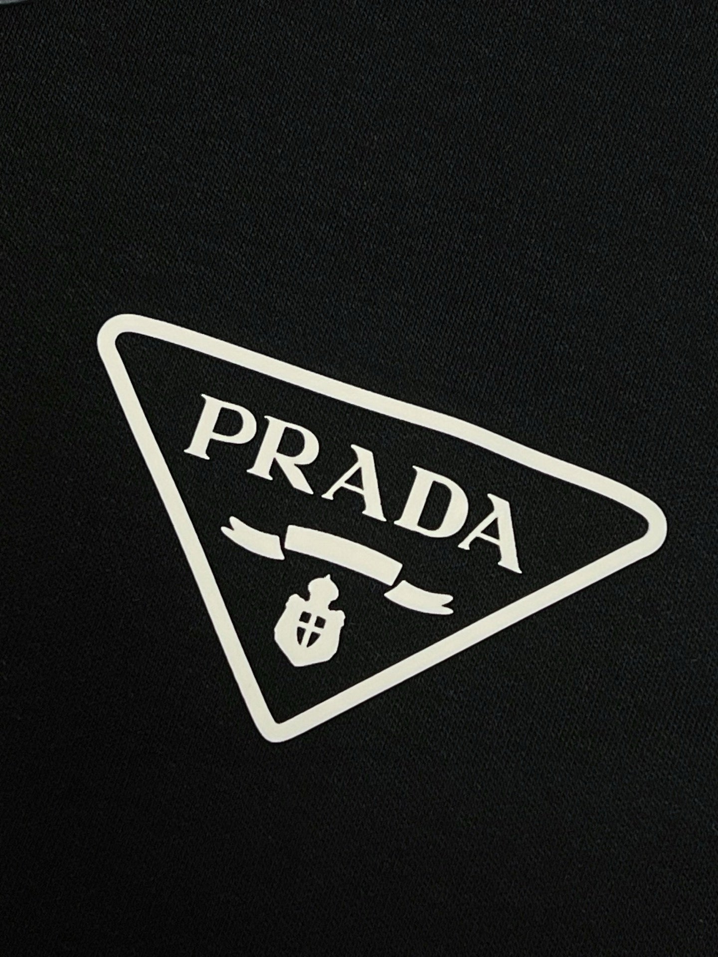 Prada T-Shirt