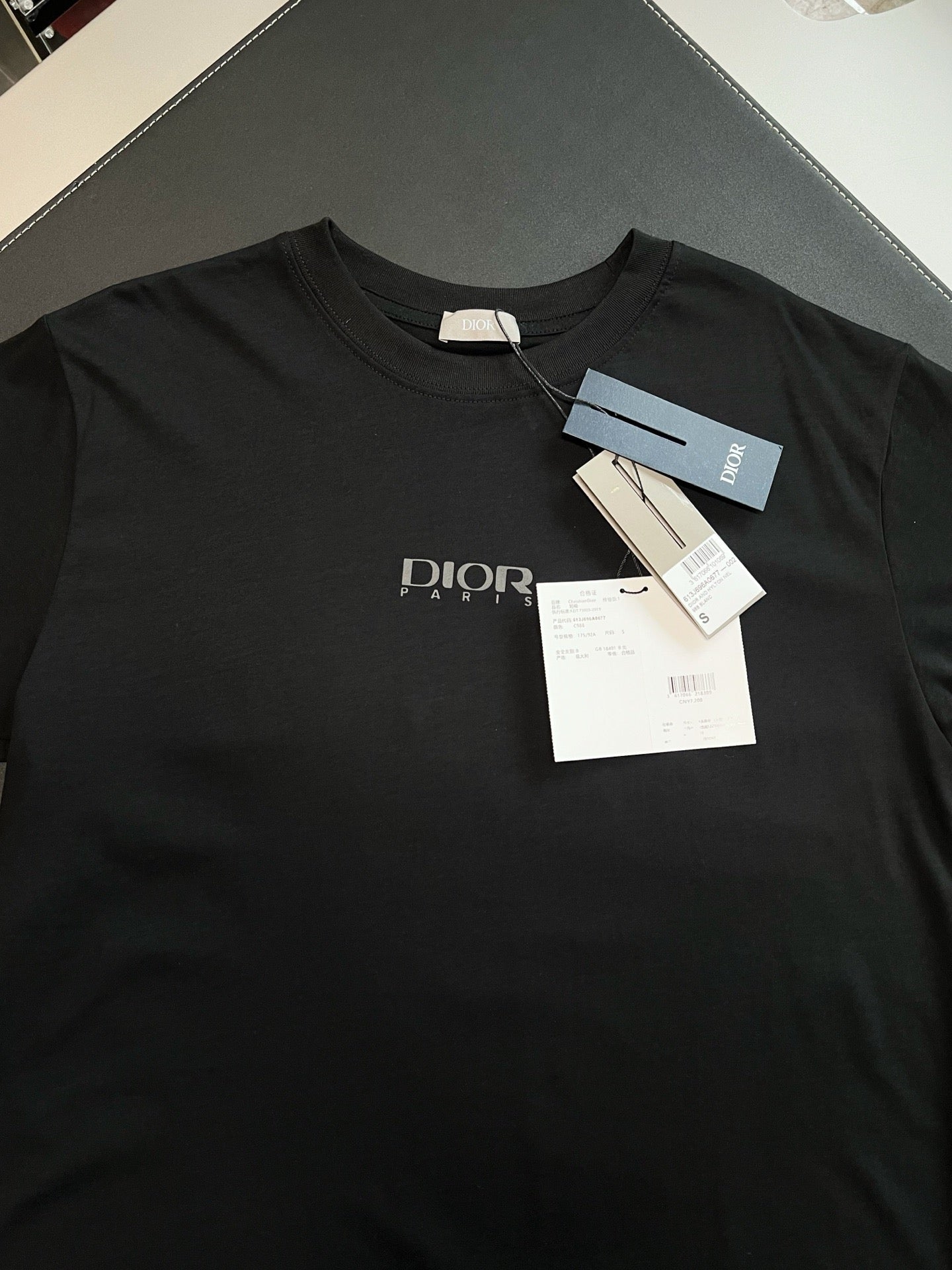 Dior T-Shirt