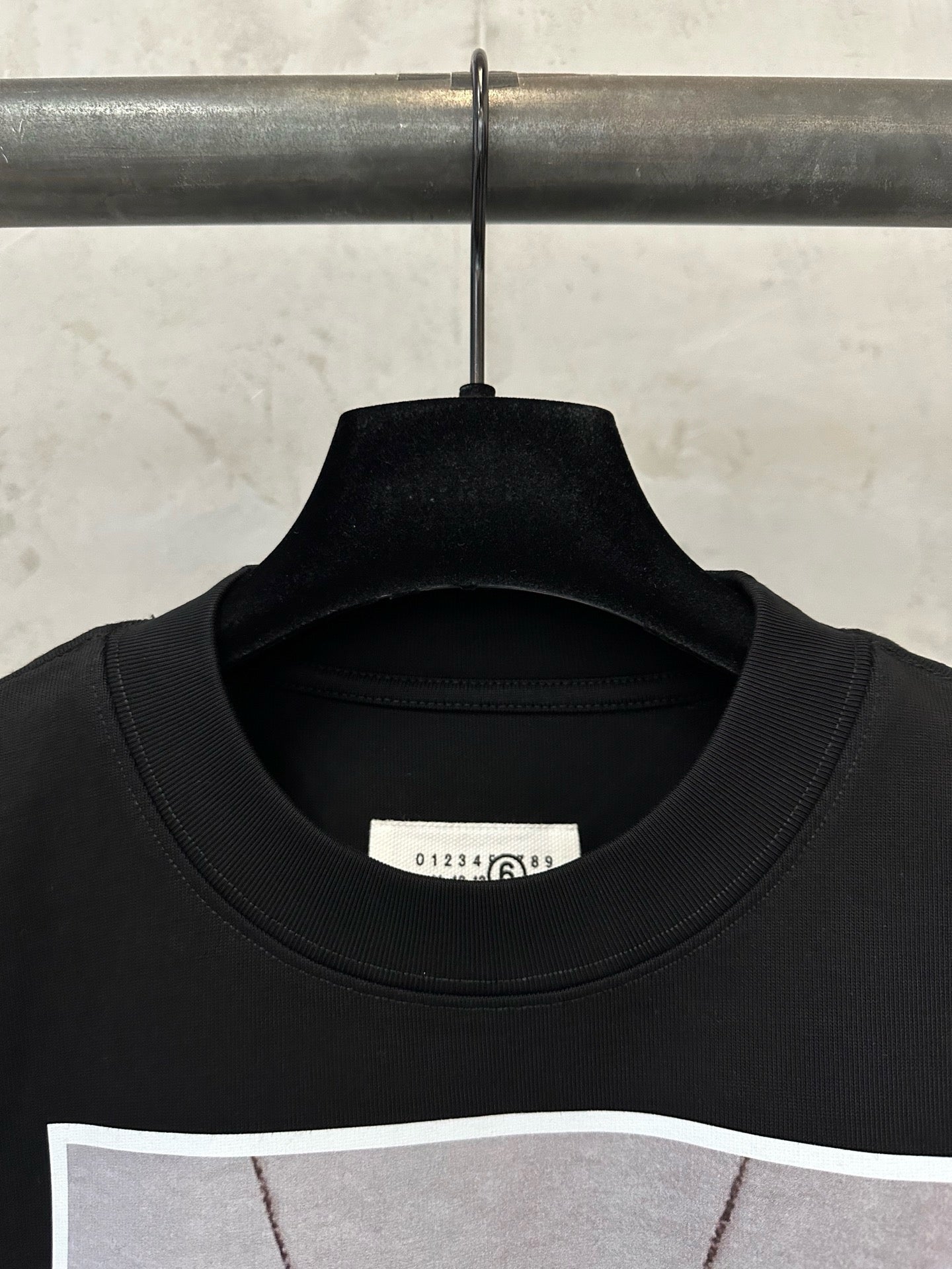 MM6 T-shirt