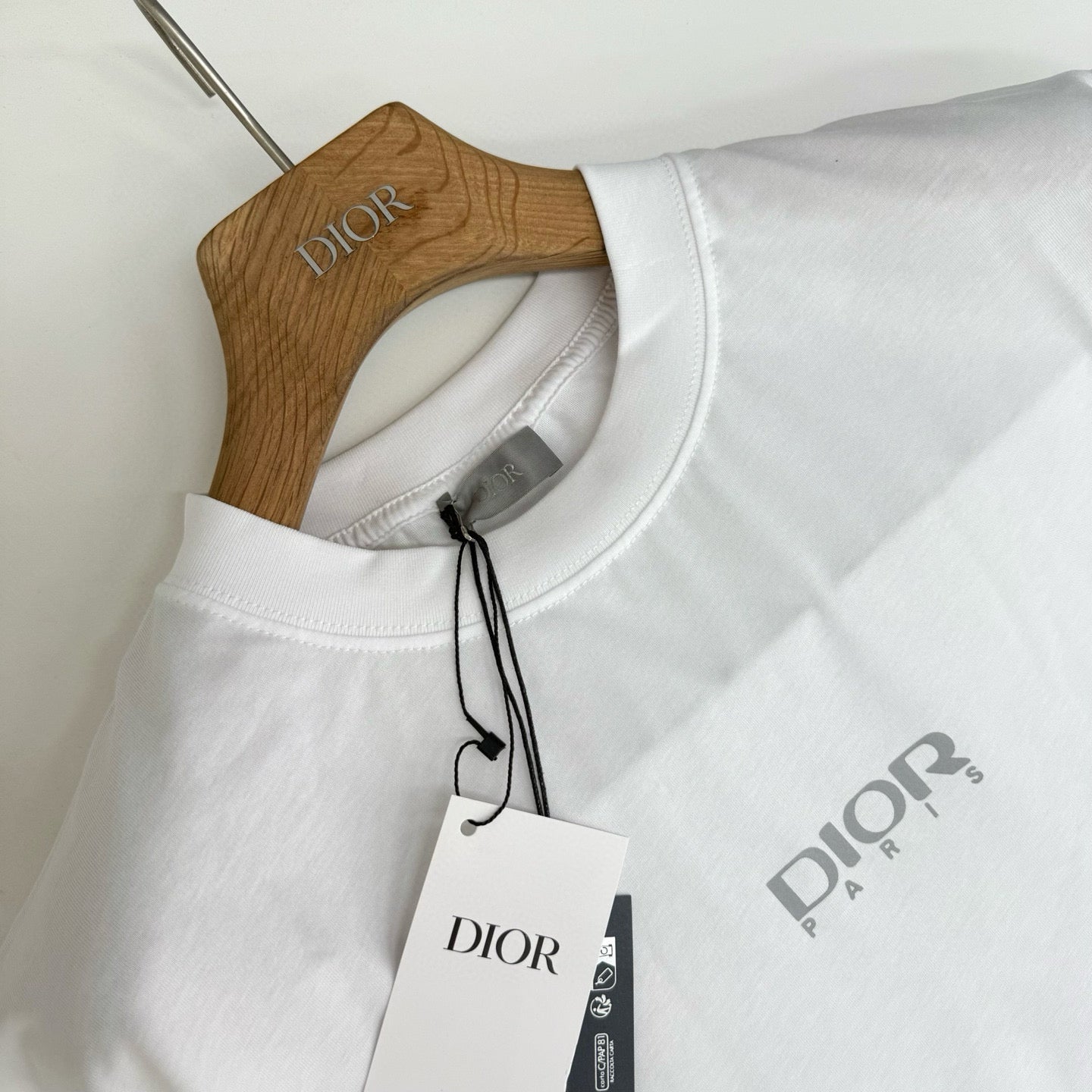 Dior T-Shirt