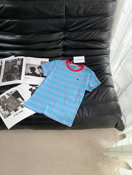 Acne Studios T-shirt