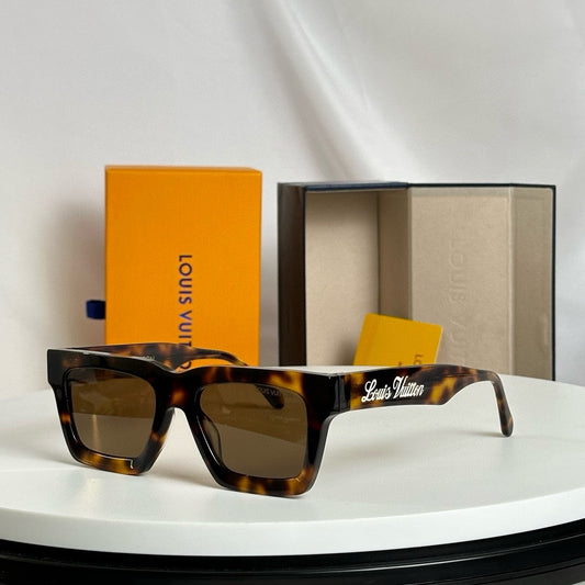 Louis Vuitton Sunglasses