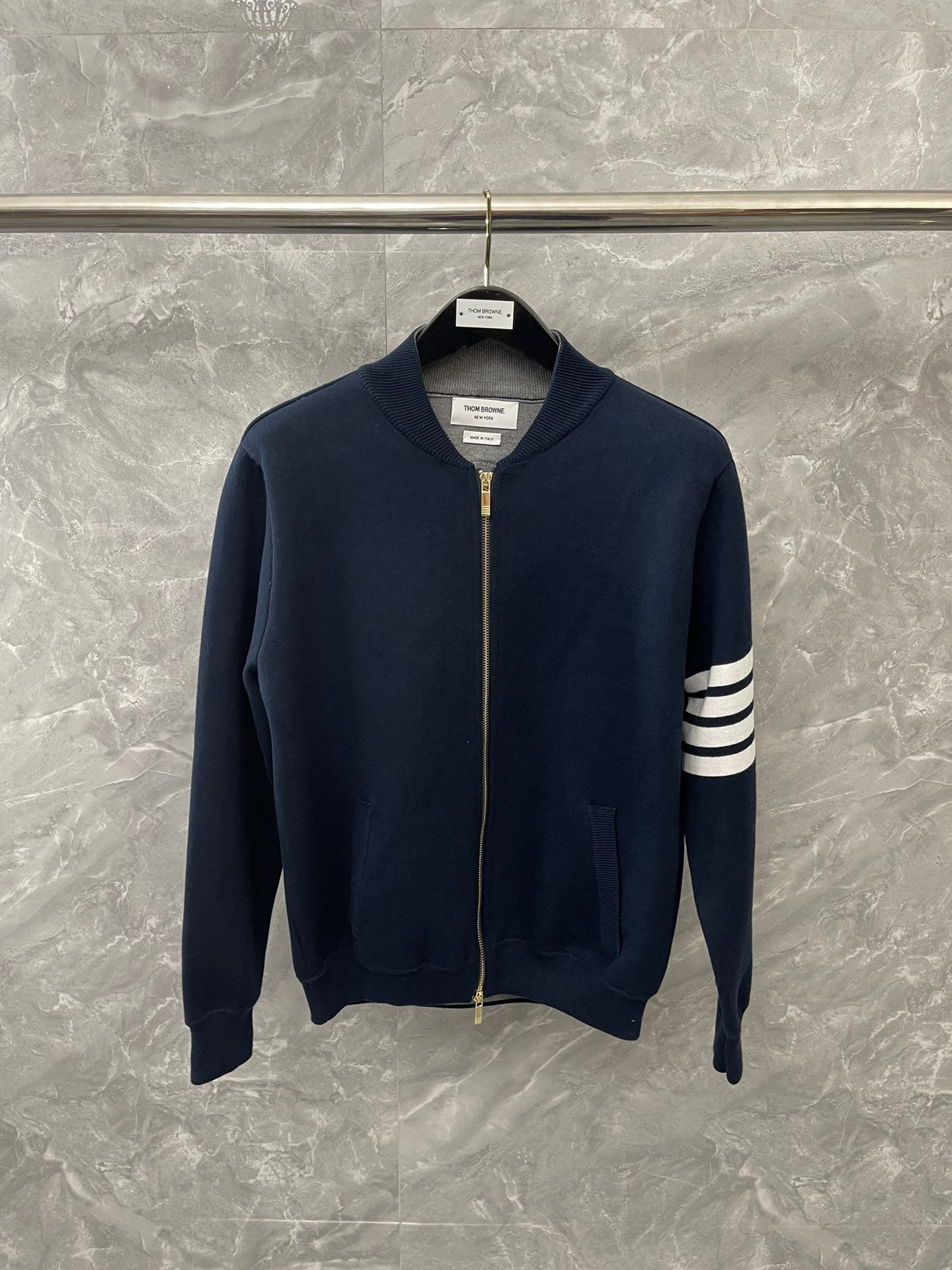 Thom Browne Jacket