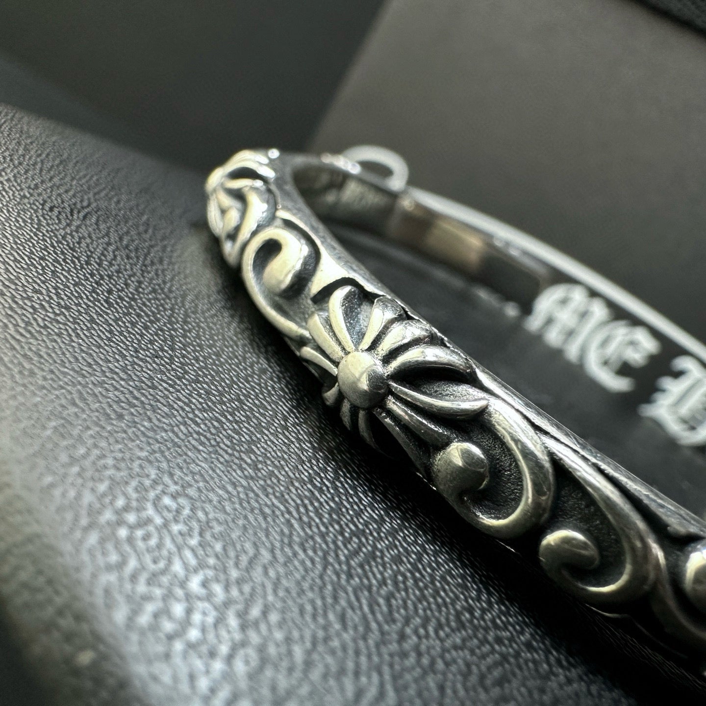 Chrome Hearts Bracelet