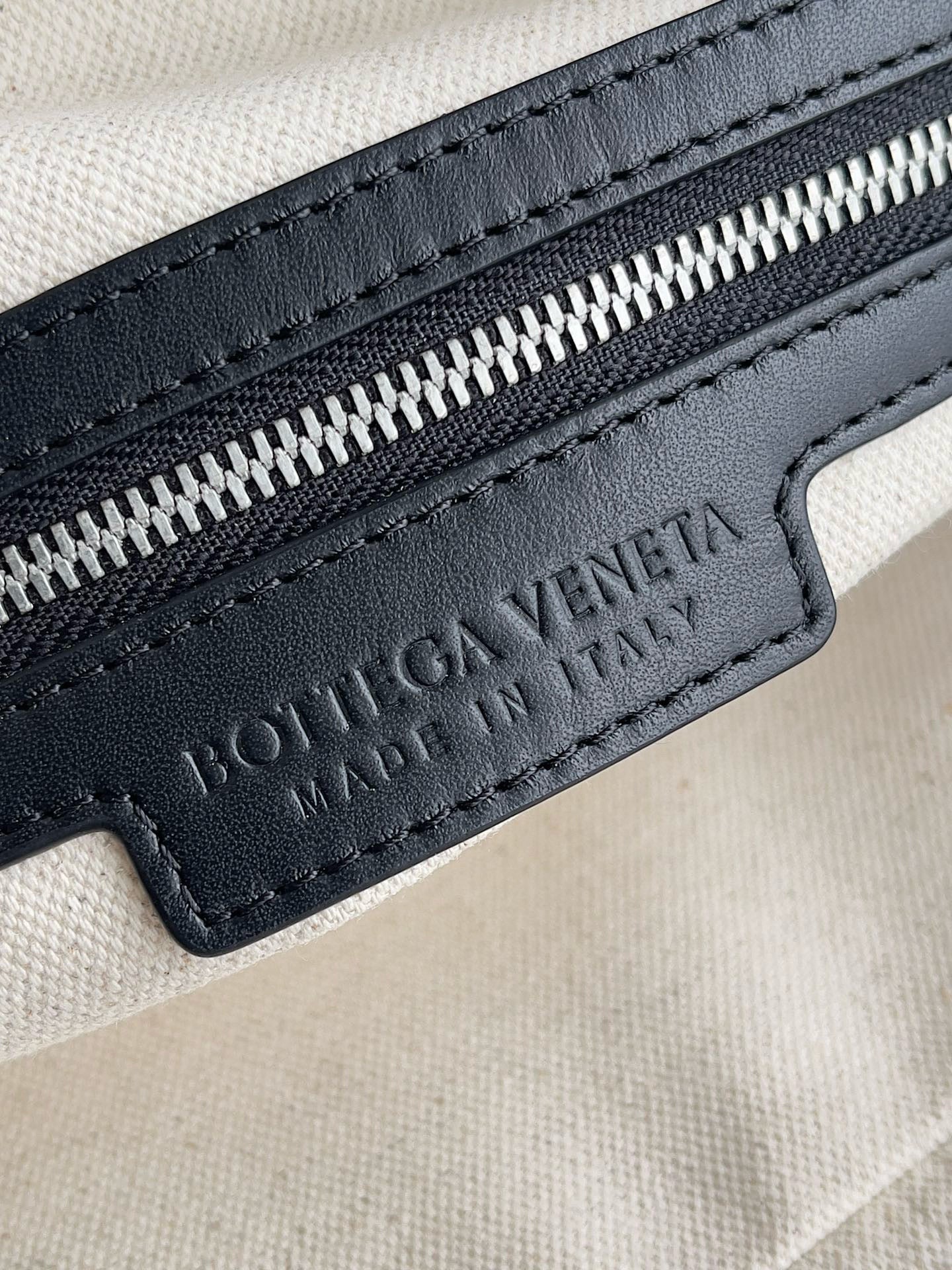 Bottega Veneta Briefcase