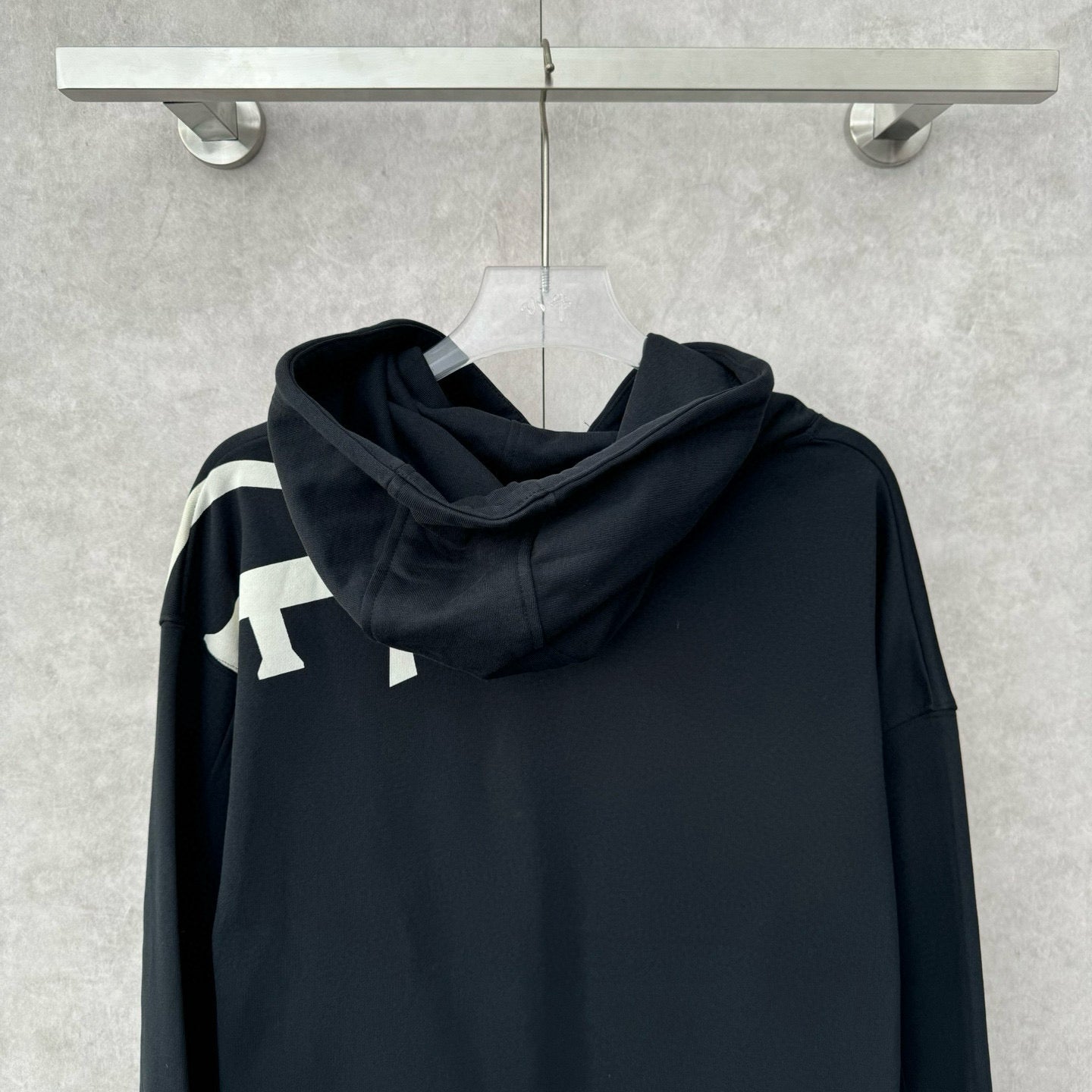 Loewe Hoodie