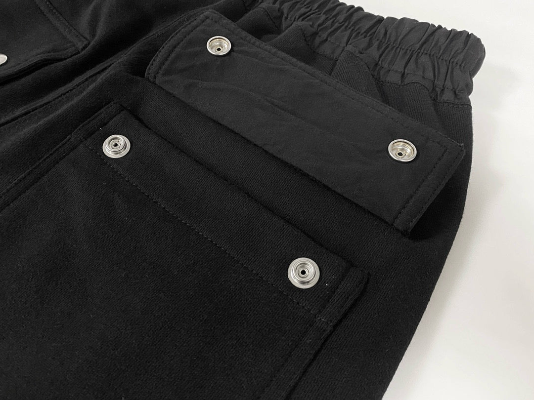 Rick Owen Long Pants